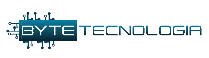 Byte Tecnologia